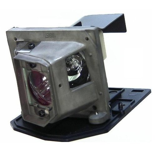 Lampe pour ACER - H5350 (Original Inside)